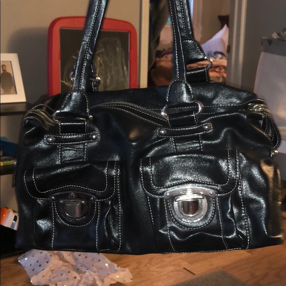 2 purse bundle! - Picture 3 of 6